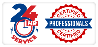 Air Duct Cleaning & Repairs Ormond Beach