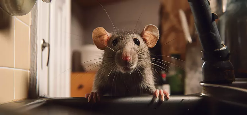 Our Air Duct Mice Removal Services in Ormond Beach, FL