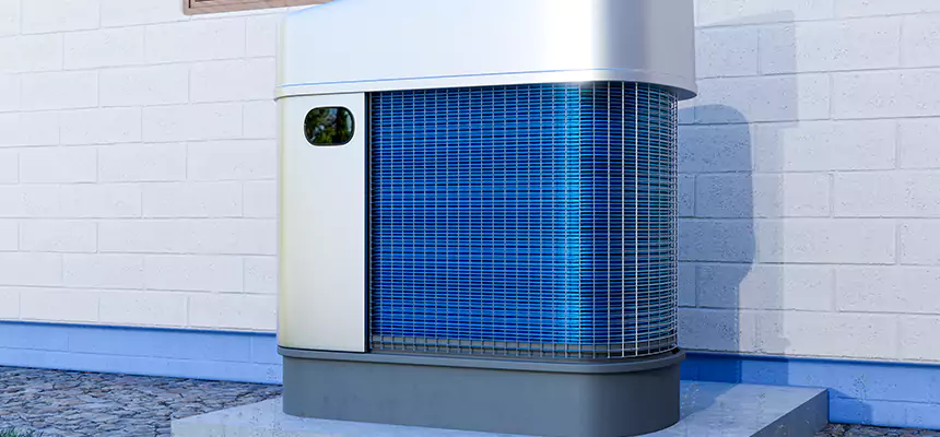 Our Duct Sanitization with UV Light Services in Ormond Beach, FL
