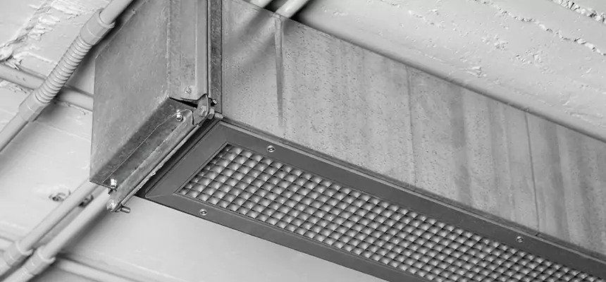Our Ductwork Rerouting Service Services in Ormond Beach, FL