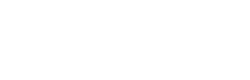Air Duct Cleaning & Repairs Ormond Beach