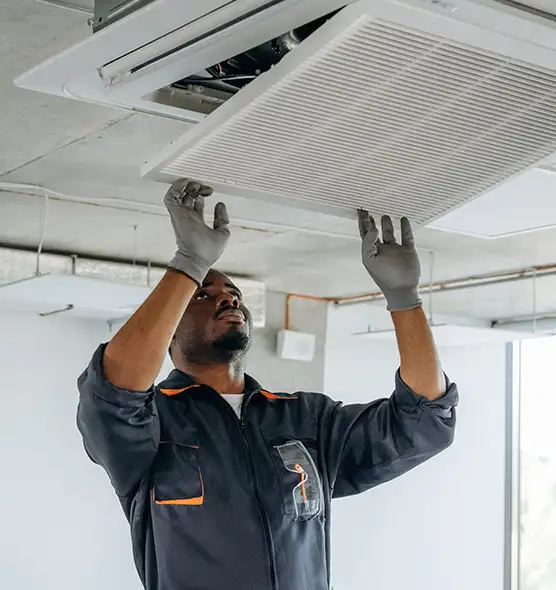 About Certified Air Duct Specialists in Ormond Beach, FL
