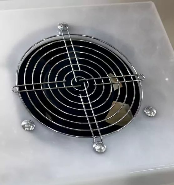 Professional Excess Lint Removal from Dryer Ducts in Ormond Beach, FL