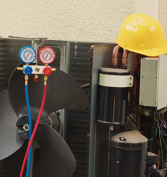 About HVAC Airflow Optimization in Ormond Beach, FL