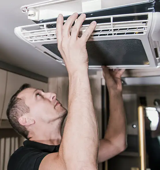 Professional Licensed And Insured Cleaners in Ormond Beach, FL