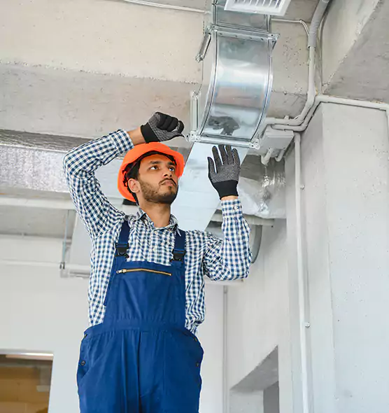 Affordable Lint Buildup Removal in Ormond Beach, FL