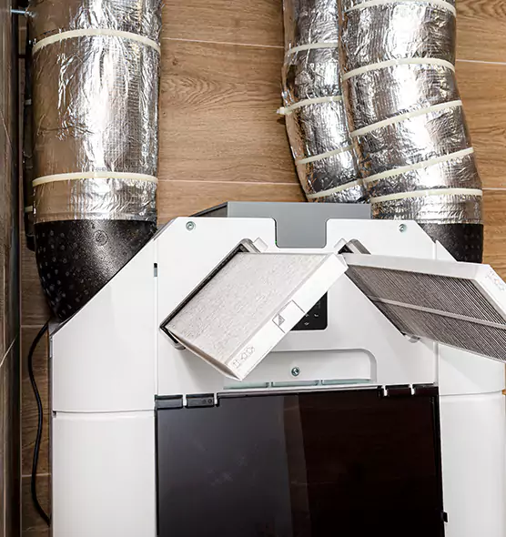 Reliable Room Addition Duct Installation in Ormond Beach, FL