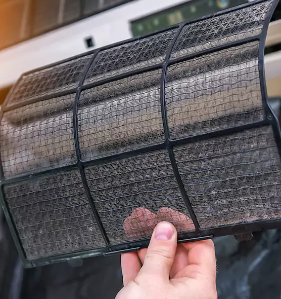 Professional Split Duct System Installation in Ormond Beach, FL