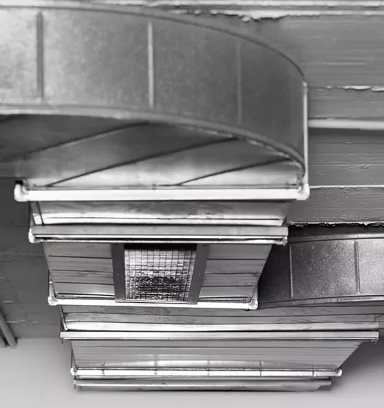 About Whole Home Vent Cleaning in Ormond Beach, FL