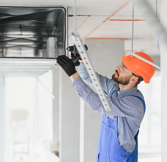 Why Homeowners Businesses Trust Us Ormond Beach, FL